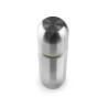 TERMO LIQUIDO INOX 0,150 IBILI 753802