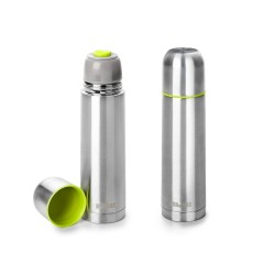 TERMO LIQUIDO INOX 0,150 IBILI 753802