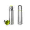 TERMO LIQUIDO INOX 0,150 IBILI 753802