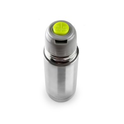 TERMO LIQUIDO INOX 0,150 IBILI 753802