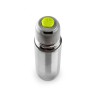 TERMO LIQUIDO INOX 0,150 IBILI 753802