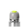 TERMO LIQUIDO INOX 0,150 IBILI 753802