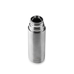 TERMO LIQUIDO INOX 0,150 IBILI 753802