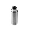 TERMO LIQUIDO INOX 0,150 IBILI 753802