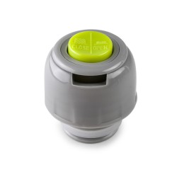 TERMO LIQUIDO INOX 0,150 IBILI 753802