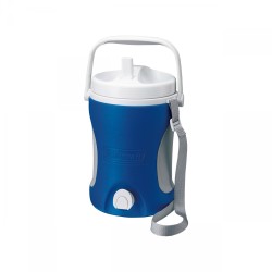 TERMO LIQUIDO COLEMAN JUG 3,8 L 36080