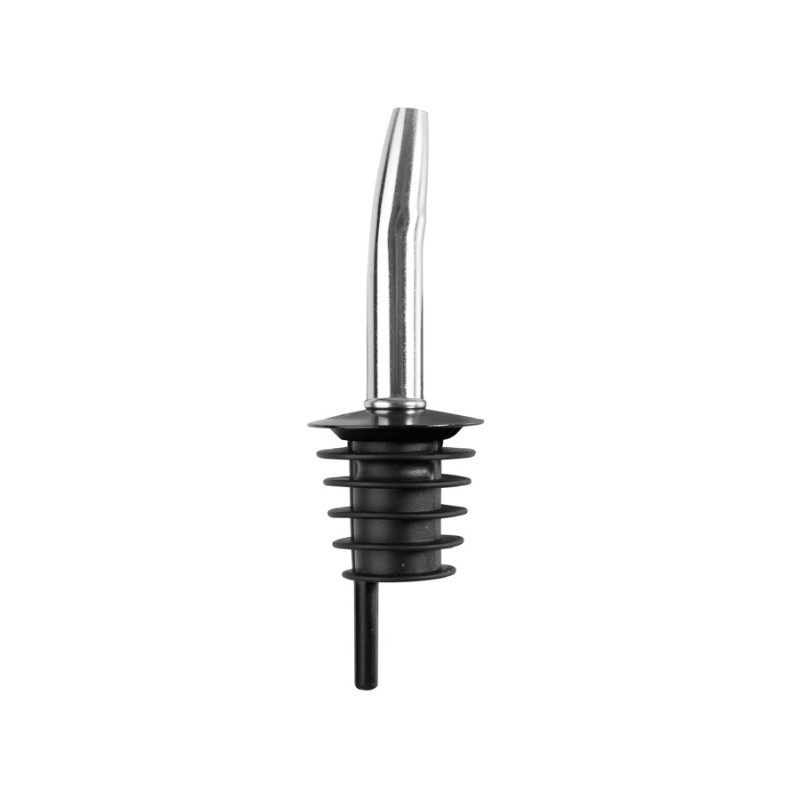 TAPON VERTICAL INOX IBILI 759803