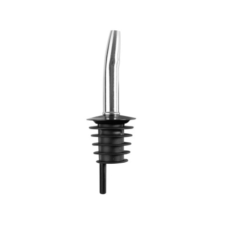 TAPON VERTICAL INOX IBILI 759803