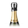 TAPON CAVA CROMADO IBILI 722500