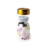 TERMO SOLIDO IBILI 0,50 L HOJAS 721450H