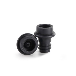 TAPON BOMBA VACIO IBILI 695039  E*2