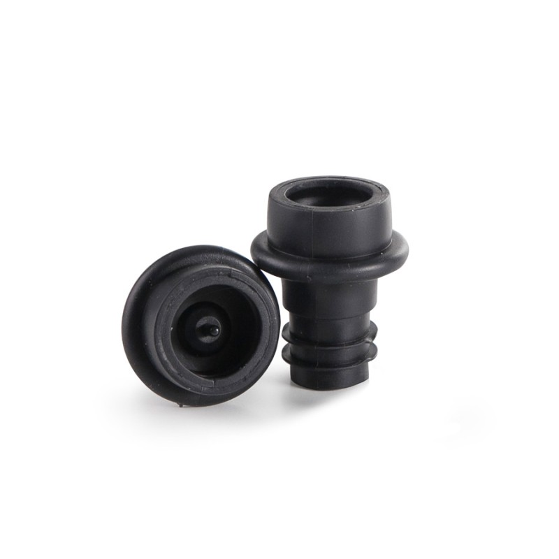 TAPON BOMBA VACIO IBILI 695039  E*2