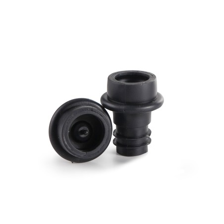 TAPON BOMBA VACIO IBILI 695039  E*2