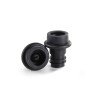 TAPON BOMBA VACIO IBILI 695039  E*2