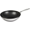 WOK ALLROUND 28 CM. KUHN-RIKON