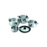 BATERIA   5 P. FACILE ALZA