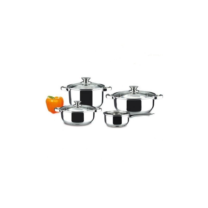 BATERIA ALZA BASIC 7 P.
