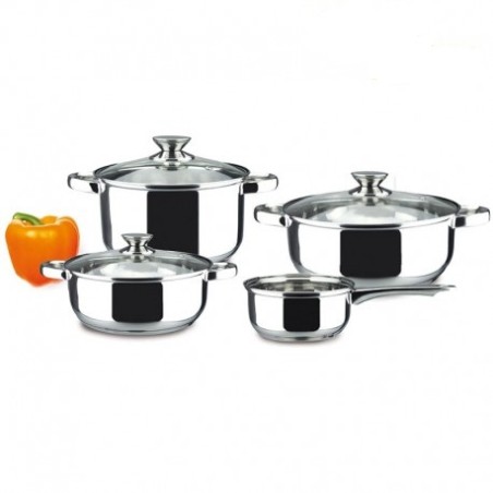 BATERIA ALZA BASIC 7 P.