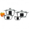 BATERIA ALZA BASIC 7 P.