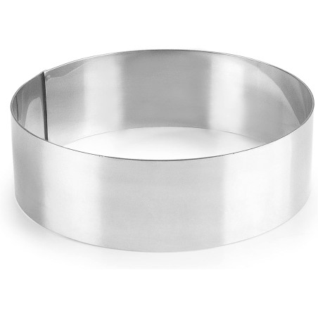 ARO REDONDO 10x6   68610     LACOR