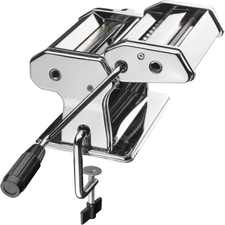 LAMINADOR PASTA LACOR RFª 60390
