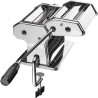 LAMINADOR PASTA LACOR RFª 60390