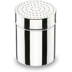 ESPECIERO AGUJEROS PEQUEÑO LACOR 62906