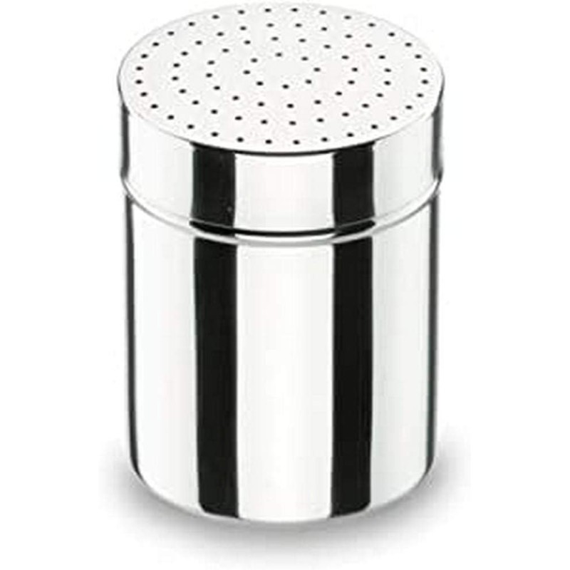 ESPECIERO AGUJEROS PEQUEÑO LACOR 62906