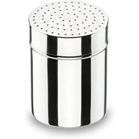 ESPECIERO AGUJEROS PEQUEÑO LACOR 62906