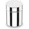 ESPECIERO AGUJEROS PEQUEÑO LACOR 62906