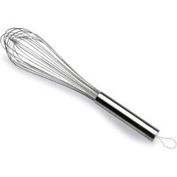 BATIDOR SUPER 12 25 CM 61626 LACOR
