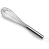 BATIDOR SUPER 12 25 CM 61626 LACOR