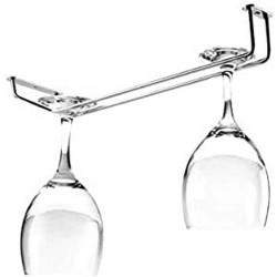 SOPORTE COPAS TECHO LACOR RFº  62261