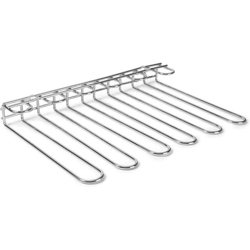 SOPORTE COPAS TECHO LACOR RFº  62268