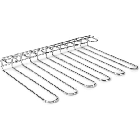 SOPORTE COPAS TECHO LACOR RFº  62268