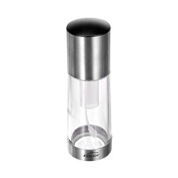 PULVERIZADOR ACEITE 100 ML. 61908 LACOR