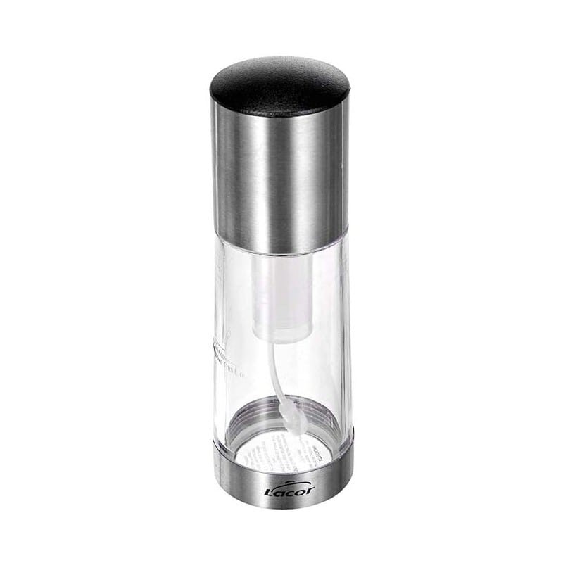 PULVERIZADOR ACEITE 100 ML. 61908 LACOR