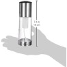 PULVERIZADOR ACEITE 100 ML. 61908 LACOR