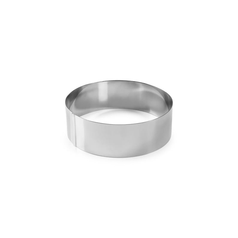 ARO REDONDO  8x6   68608     LACOR