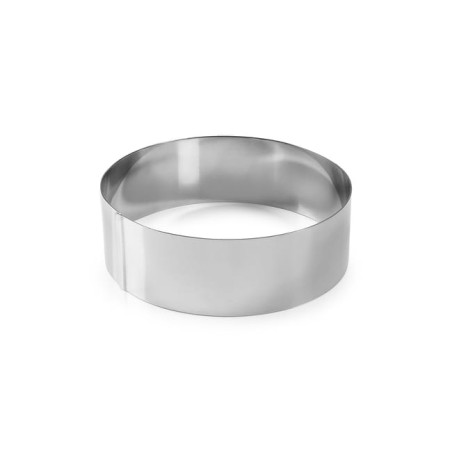 ARO REDONDO  8x6   68608     LACOR