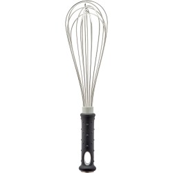 BATIDOR FIBERGLASS 30 LACOR RFº 61629