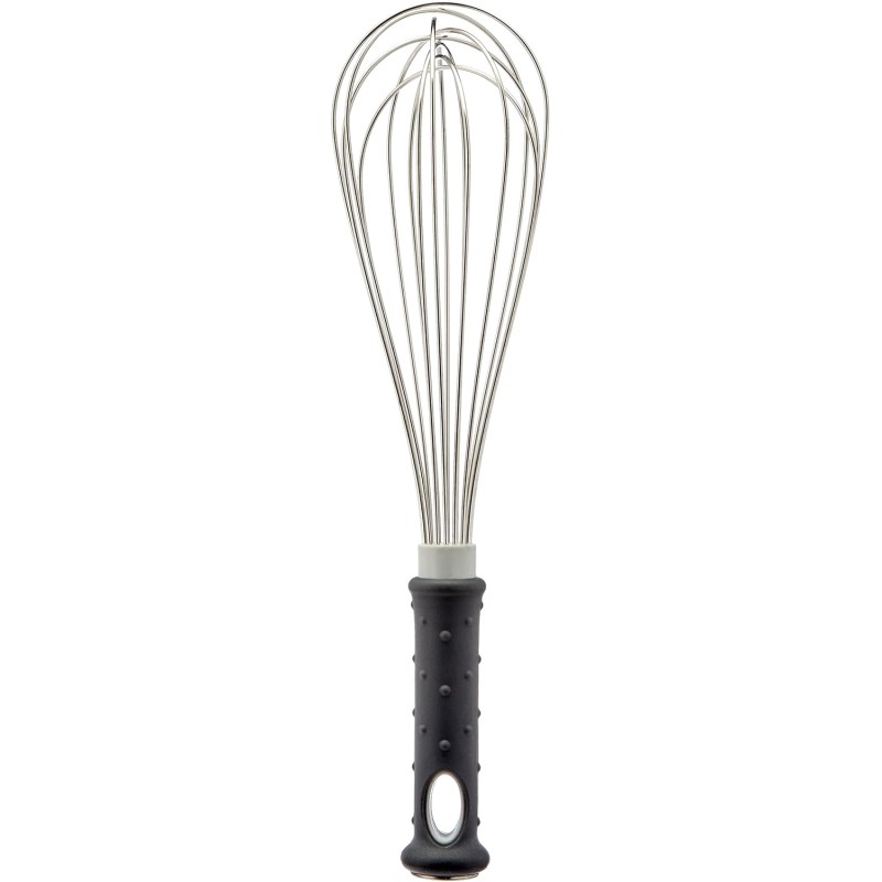 BATIDOR FIBERGLASS 30 LACOR RFº 61629