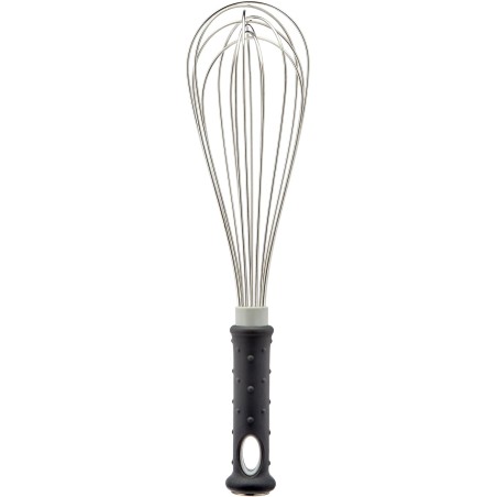 BATIDOR FIBERGLASS 30 LACOR RFº 61629