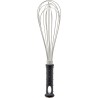 BATIDOR FIBERGLASS 30 LACOR RFº 61629