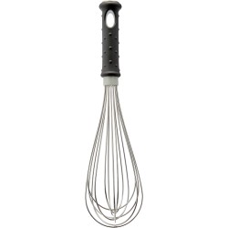 BATIDOR FIBERGLASS 30 LACOR RFº 61629