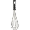 BATIDOR FIBERGLASS 30 LACOR RFº 61629