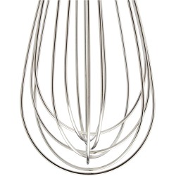 BATIDOR FIBERGLASS 30 LACOR RFº 61629
