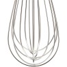 BATIDOR FIBERGLASS 30 LACOR RFº 61629