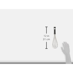 BATIDOR FIBERGLASS 30 LACOR RFº 61629
