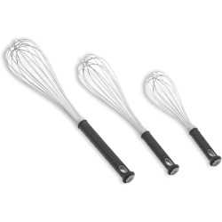 BATIDOR FIBERGLASS 40 LACOR RFº 61639